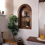 Fram Spanish Steps Apartment Rome
